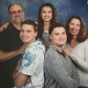 Meet your Posher, Tanya